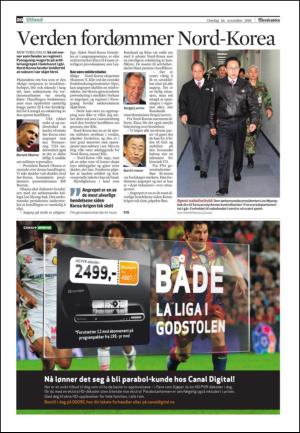 adresseavisen-20101124_000_00_00_020.pdf