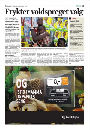 adresseavisen-20101124_000_00_00_021.pdf