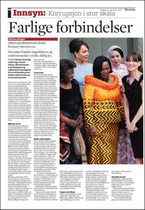 adresseavisen-20101124_000_00_00_022.pdf