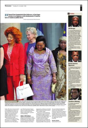 adresseavisen-20101124_000_00_00_023.pdf