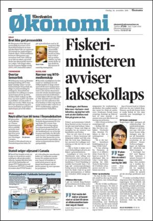 adresseavisen-20101124_000_00_00_024.pdf