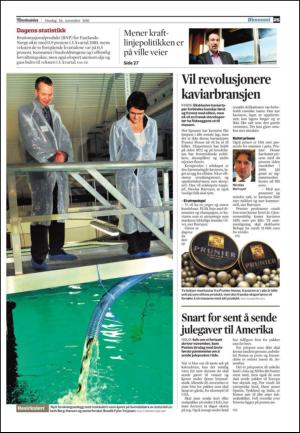 adresseavisen-20101124_000_00_00_025.pdf