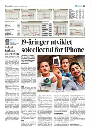 adresseavisen-20101124_000_00_00_029.pdf