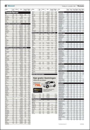 adresseavisen-20101124_000_00_00_030.pdf