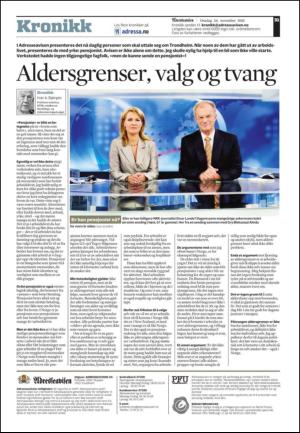 adresseavisen-20101124_000_00_00_031.pdf