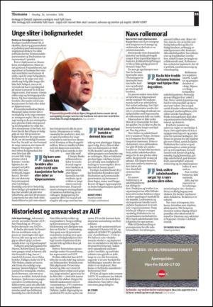 adresseavisen-20101124_000_00_00_033.pdf