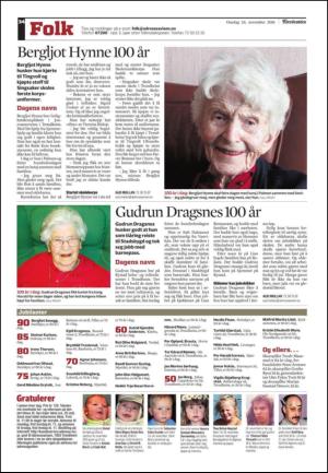 adresseavisen-20101124_000_00_00_034.pdf