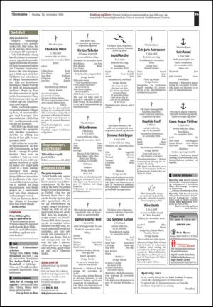 adresseavisen-20101124_000_00_00_035.pdf