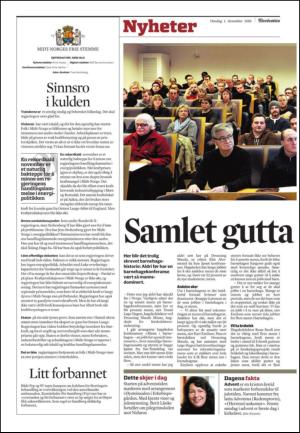 adresseavisen-20101201_000_00_00_002.pdf