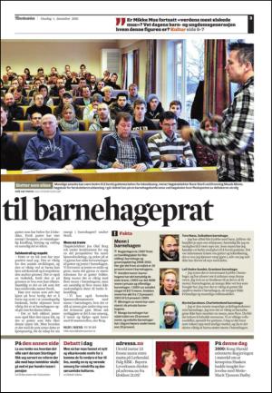 adresseavisen-20101201_000_00_00_003.pdf