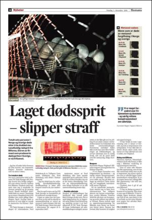 adresseavisen-20101201_000_00_00_004.pdf