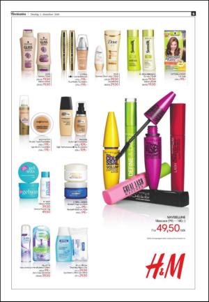 adresseavisen-20101201_000_00_00_005.pdf