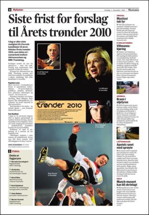 adresseavisen-20101201_000_00_00_006.pdf