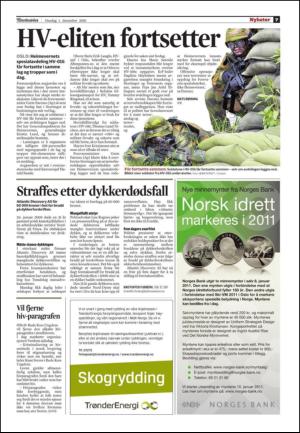 adresseavisen-20101201_000_00_00_007.pdf