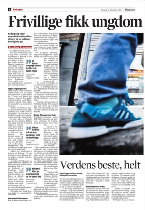 adresseavisen-20101201_000_00_00_008.pdf