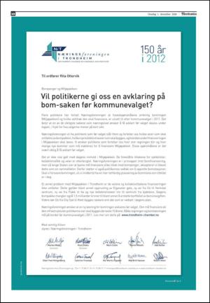 adresseavisen-20101201_000_00_00_010.pdf