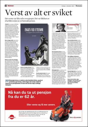 adresseavisen-20101201_000_00_00_012.pdf