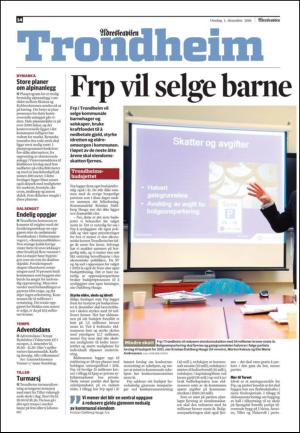 adresseavisen-20101201_000_00_00_014.pdf