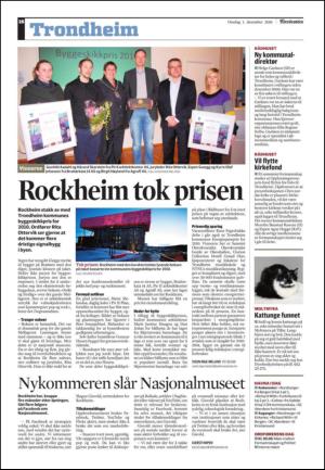 adresseavisen-20101201_000_00_00_016.pdf