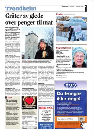 adresseavisen-20101201_000_00_00_017.pdf