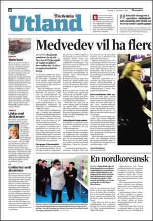 adresseavisen-20101201_000_00_00_018.pdf