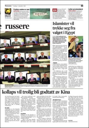 adresseavisen-20101201_000_00_00_019.pdf