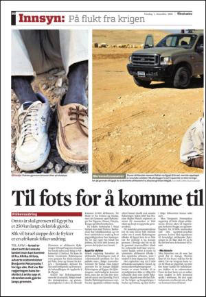 adresseavisen-20101201_000_00_00_020.pdf