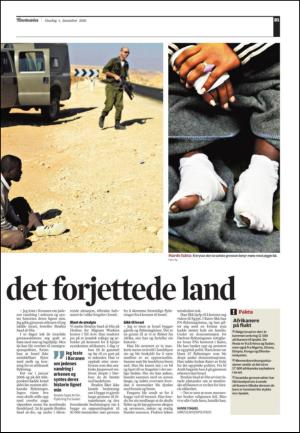 adresseavisen-20101201_000_00_00_021.pdf