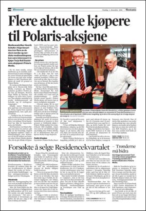 adresseavisen-20101201_000_00_00_024.pdf