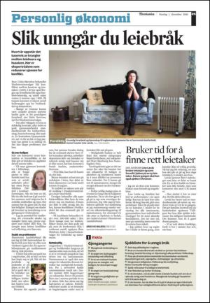 adresseavisen-20101201_000_00_00_025.pdf