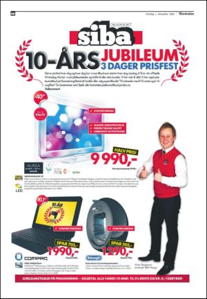 adresseavisen-20101201_000_00_00_026.pdf