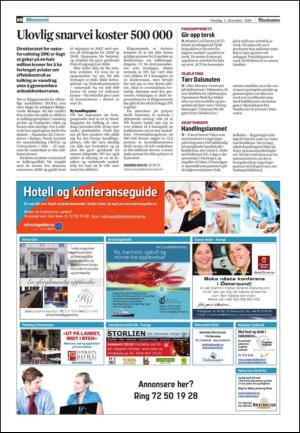 adresseavisen-20101201_000_00_00_028.pdf