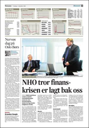 adresseavisen-20101201_000_00_00_029.pdf