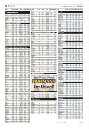 adresseavisen-20101201_000_00_00_030.pdf