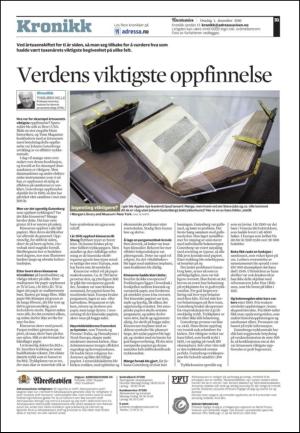 adresseavisen-20101201_000_00_00_031.pdf
