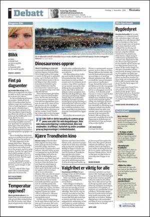 adresseavisen-20101201_000_00_00_032.pdf