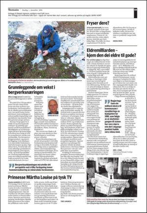 adresseavisen-20101201_000_00_00_033.pdf