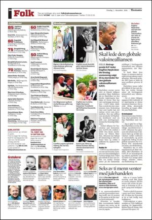 adresseavisen-20101201_000_00_00_034.pdf