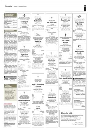 adresseavisen-20101201_000_00_00_035.pdf