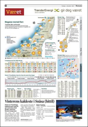 adresseavisen-20101201_000_00_00_036.pdf