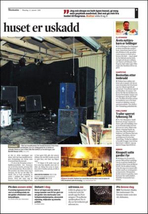 adresseavisen-20110103_000_00_00_003.pdf