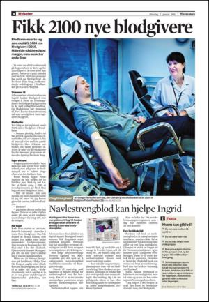 adresseavisen-20110103_000_00_00_004.pdf