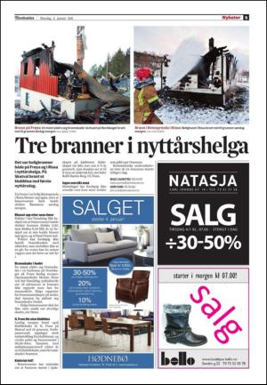 adresseavisen-20110103_000_00_00_005.pdf