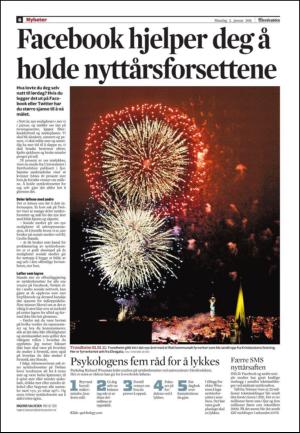 adresseavisen-20110103_000_00_00_006.pdf