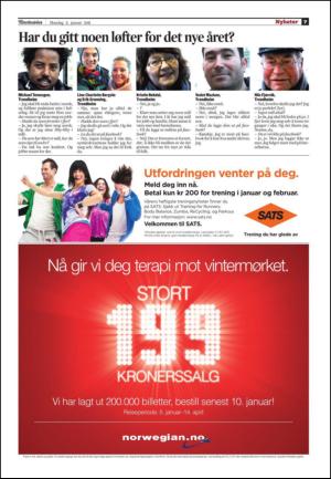 adresseavisen-20110103_000_00_00_007.pdf