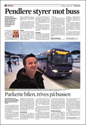 adresseavisen-20110103_000_00_00_008.pdf