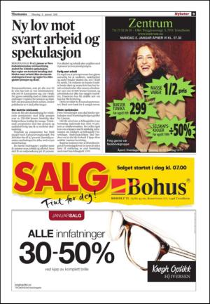 adresseavisen-20110103_000_00_00_009.pdf