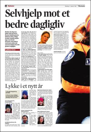 adresseavisen-20110103_000_00_00_010.pdf