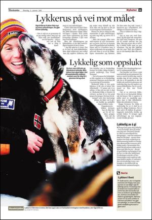 adresseavisen-20110103_000_00_00_011.pdf