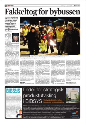 adresseavisen-20110103_000_00_00_012.pdf